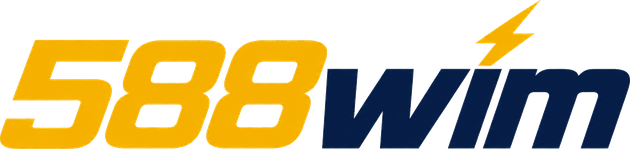 588wim Logo